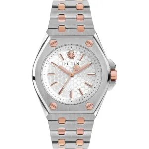 Philipp Plein PWJAA0622