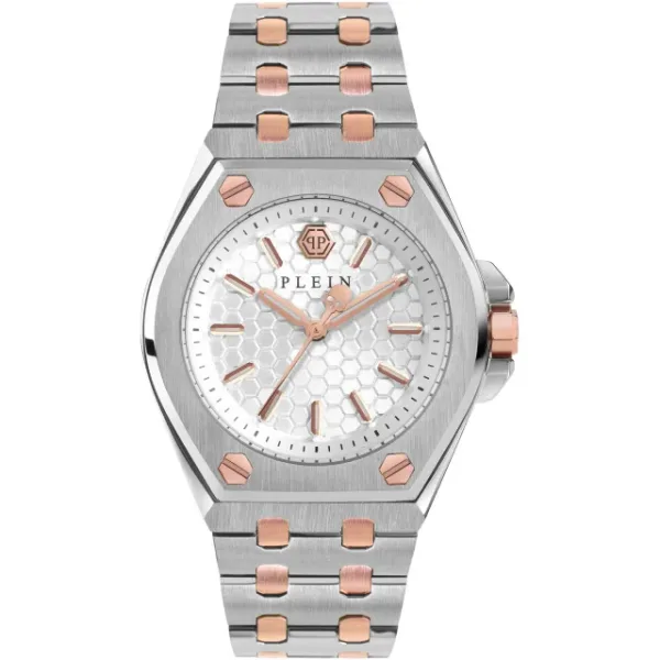 Philipp Plein PWJAA0622