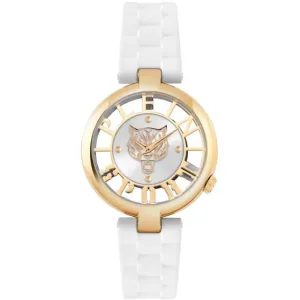 Plein Sport PSMBA1423
