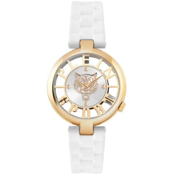 Plein Sport PSMBA1423