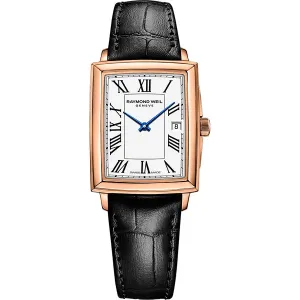 Raymond weil 5925-PC5-00300