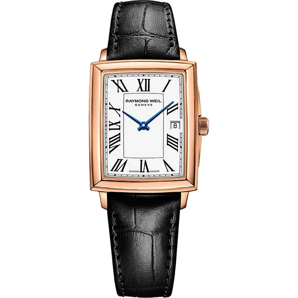 Raymond weil 5925-PC5-00300