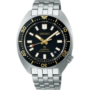 Seiko SPB315J1