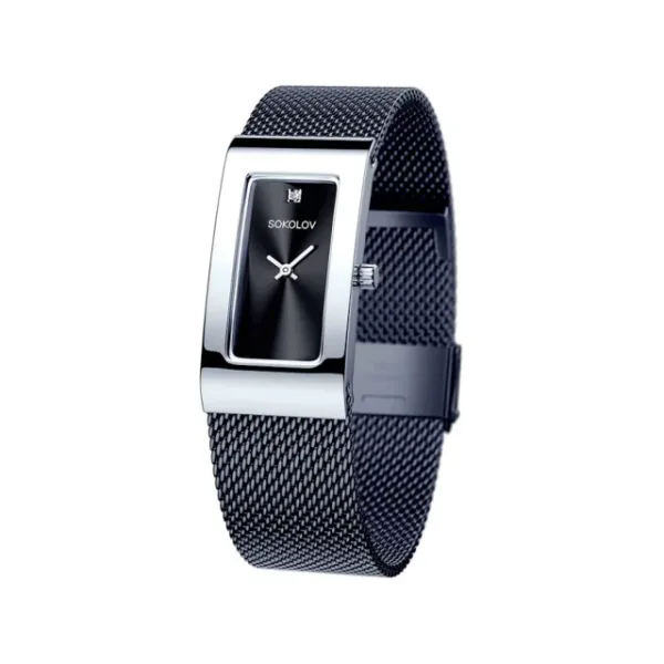 Sokolov 307.71.00.000.03.02.2