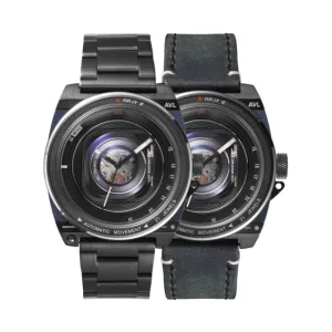 TACS TS1803CZ