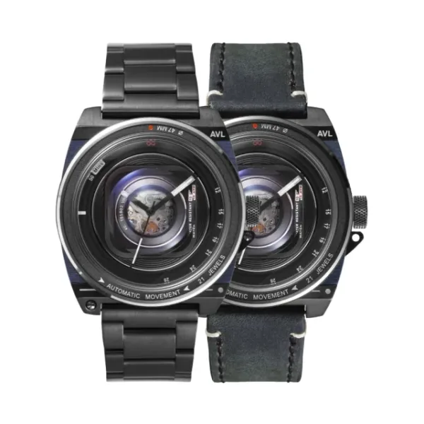 TACS TS1803CZ