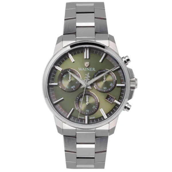 Wainer WA.16200C
