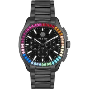 Philipp Plein PWSAA0723