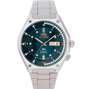 Orient RA-AA0B03L