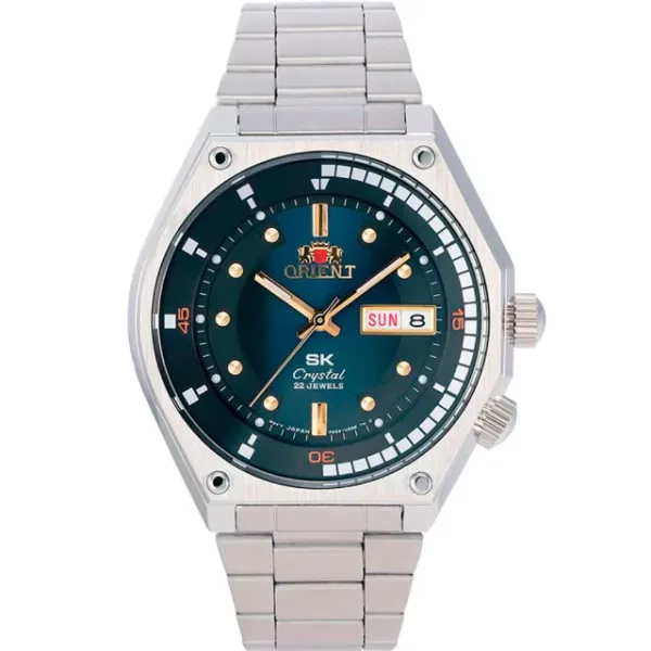 Orient RA-AA0B03L