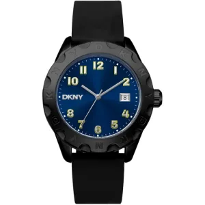 DKNY DK1G046P0035