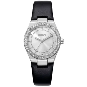 DKNY DK1L100L0015