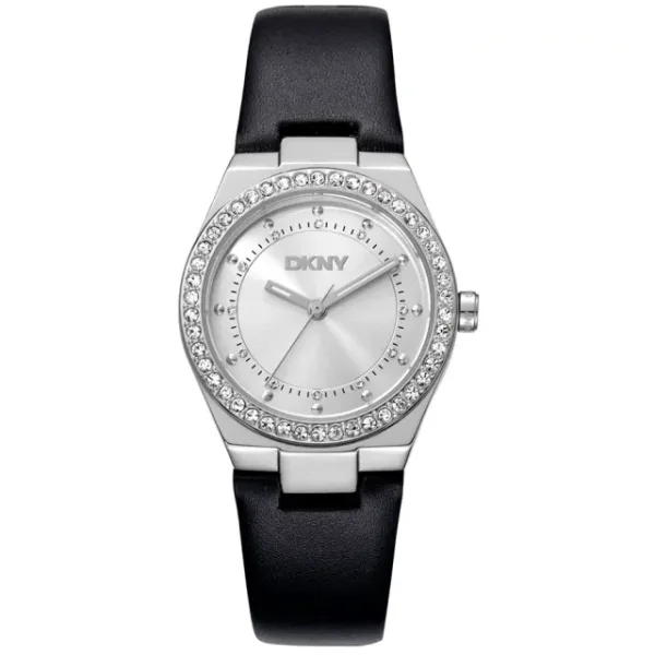 DKNY DK1L100L0015