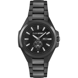 Plein Sport PS7BA0924