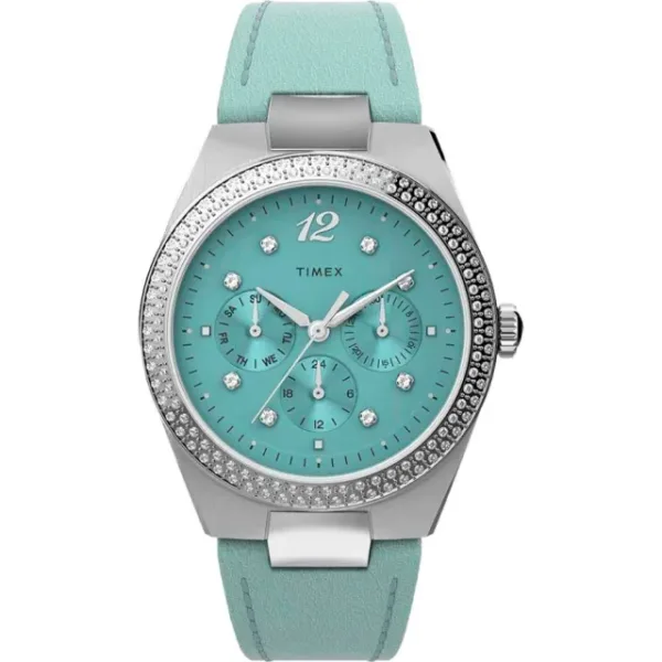 Timex TW2V80400