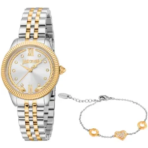 Just Cavalli JC1L315M0085_SET