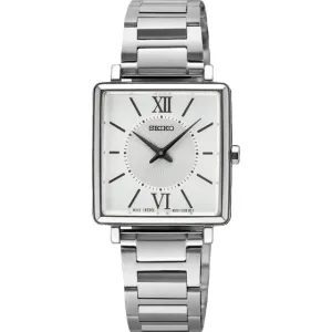 Seiko SWR111P1