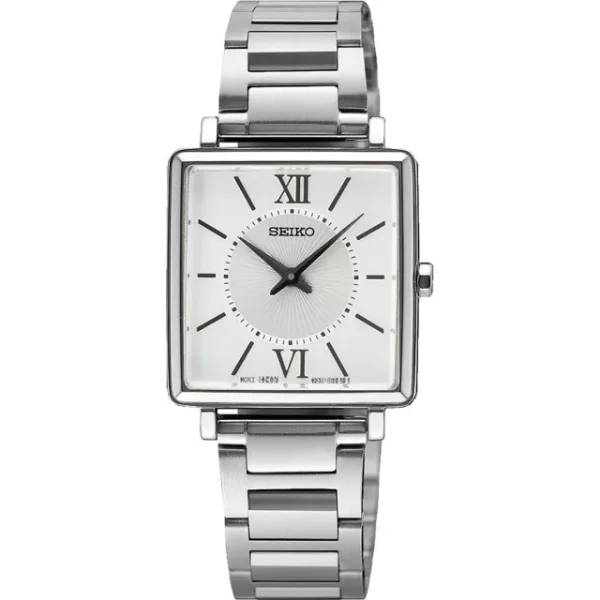 Seiko SWR111P1