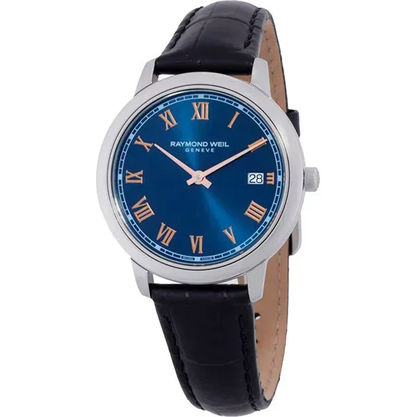 Raymond weil 5385-SL5-00500