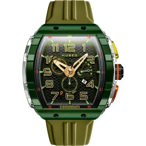 Nubeo NB-6088-05
