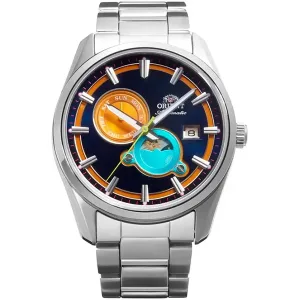 Orient RA-AK0316L
