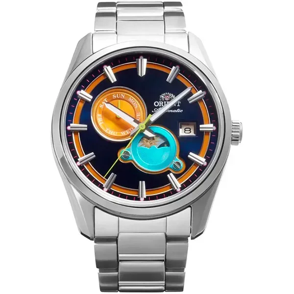 Orient RA-AK0316L