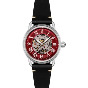 Earnshaw ES-8307-04