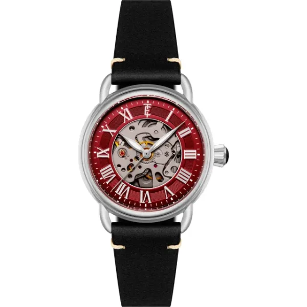 Earnshaw ES-8307-04