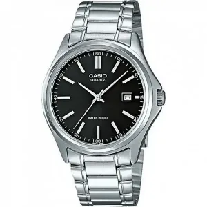 Casio MTP-1183A-1A