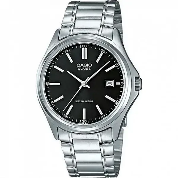 Casio MTP-1183A-1A