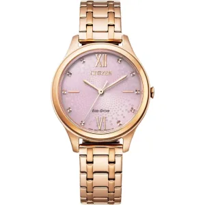 Citizen EM0503-75