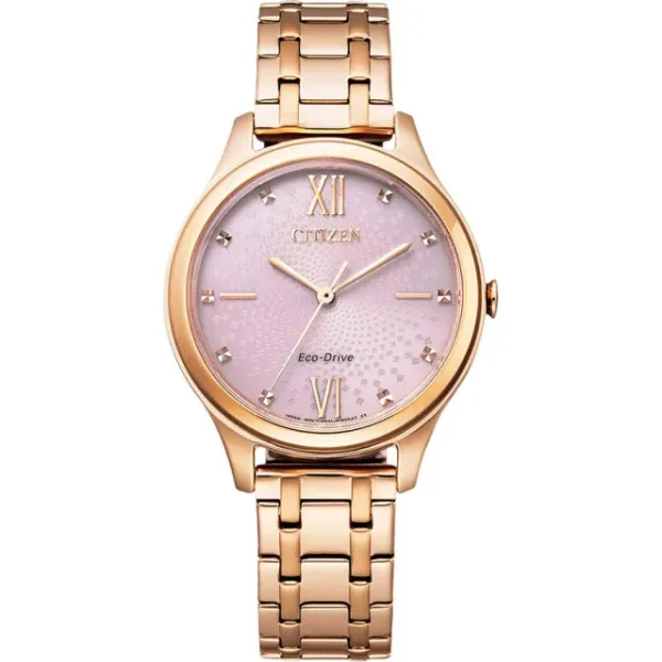 Citizen EM0503-75