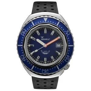 Squale 2002.SS.BL.BL.HT