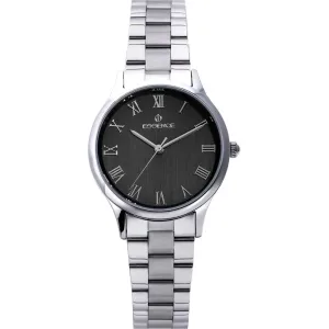 Essence ES6768FE.350