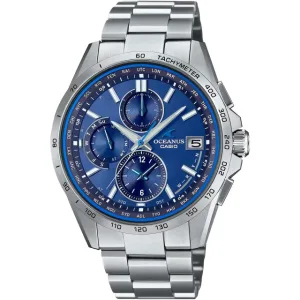 Casio OCW-T2600-2A3JF