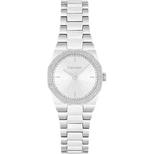 Calvin klein 25100141