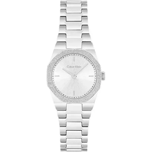 Calvin klein 25100141