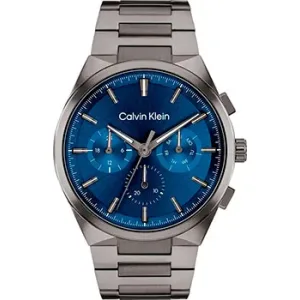 Calvin klein 25200443