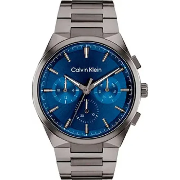 Calvin klein 25200443