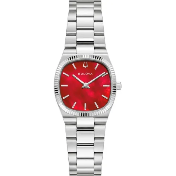 Bulova 96L354