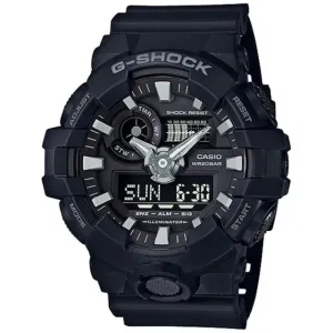 Casio GA-700-1B