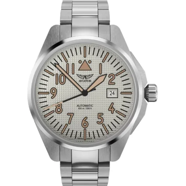Aviator V.3.39.0.336.5