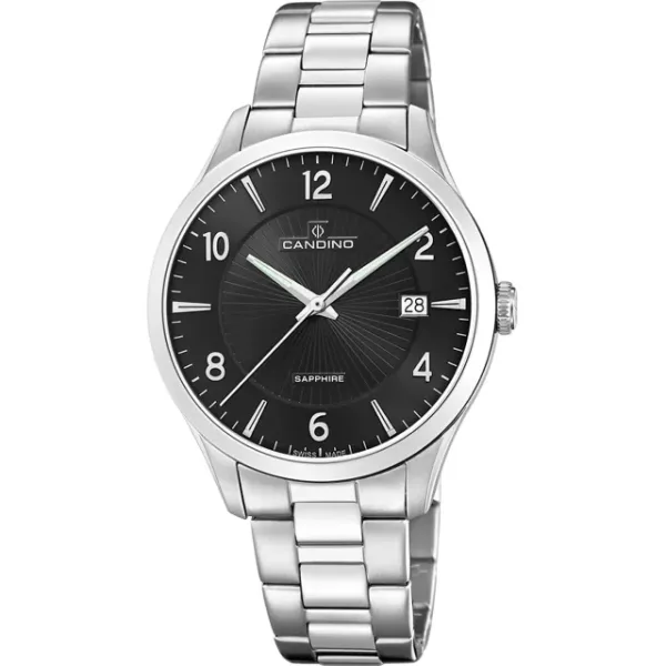 Candino C4798.4
