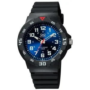 Q&Q VR18J005Y