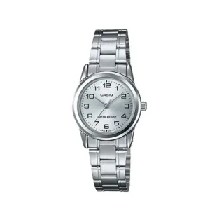 Casio LTP-V001D-7B