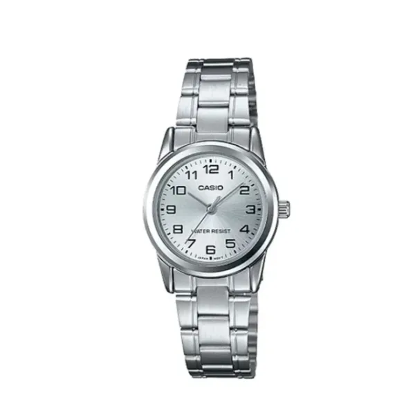 Casio LTP-V001D-7B