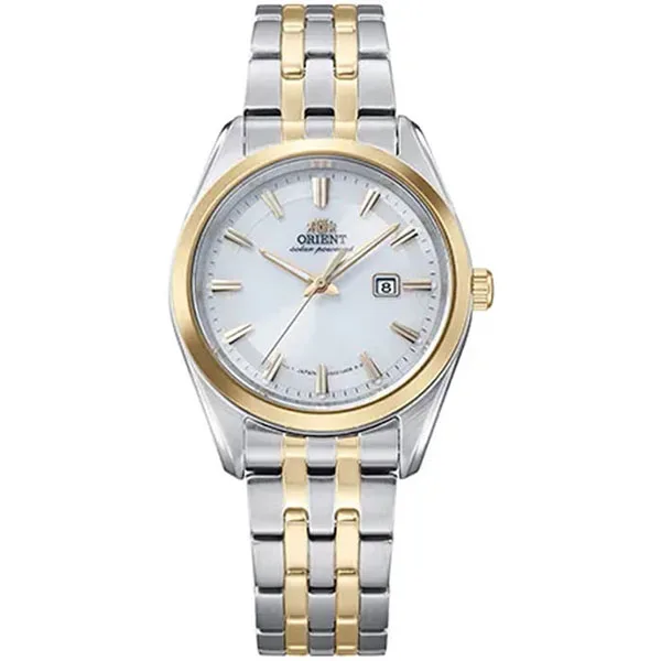 Orient RA-WG0601S