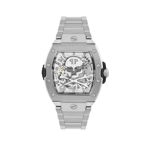 Philipp Plein PAEA-MWS0288-PXV037N