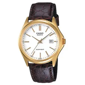 Casio MTP-1183Q-7A