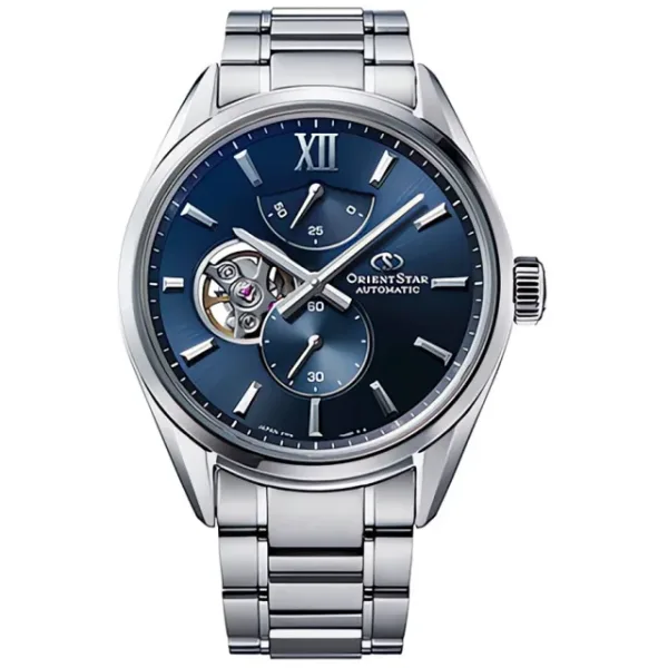 Orient RE-BY0010L